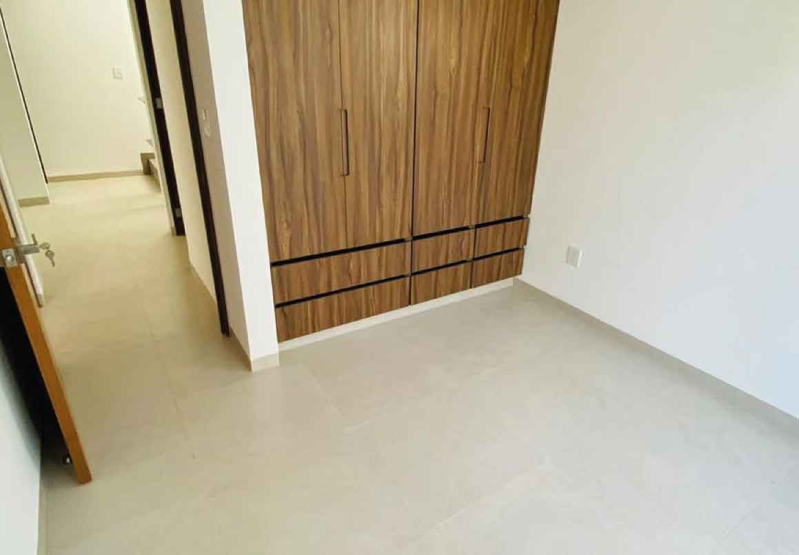 CASA EN VENTA EN PASEO DE LA TOSCANA, MORELIA