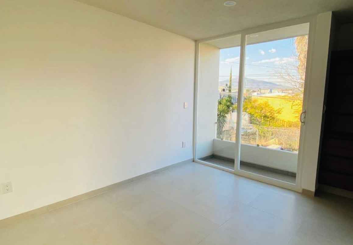 CASA EN VENTA EN PASEO DE LA TOSCANA, MORELIA