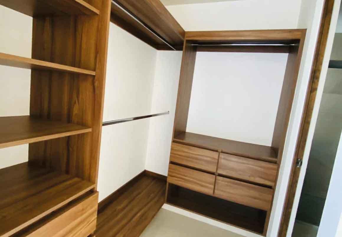 CASA EN VENTA EN PASEO DE LA TOSCANA, MORELIA
