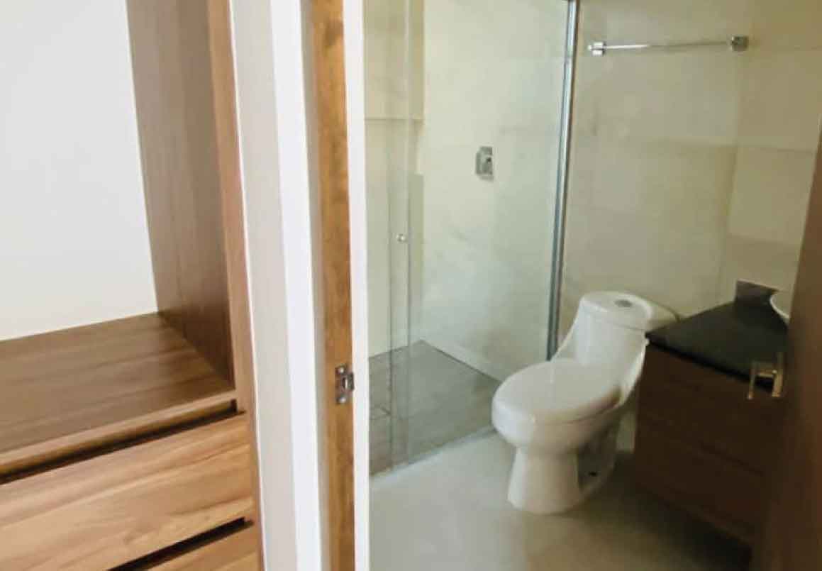 CASA EN VENTA EN PASEO DE LA TOSCANA, MORELIA