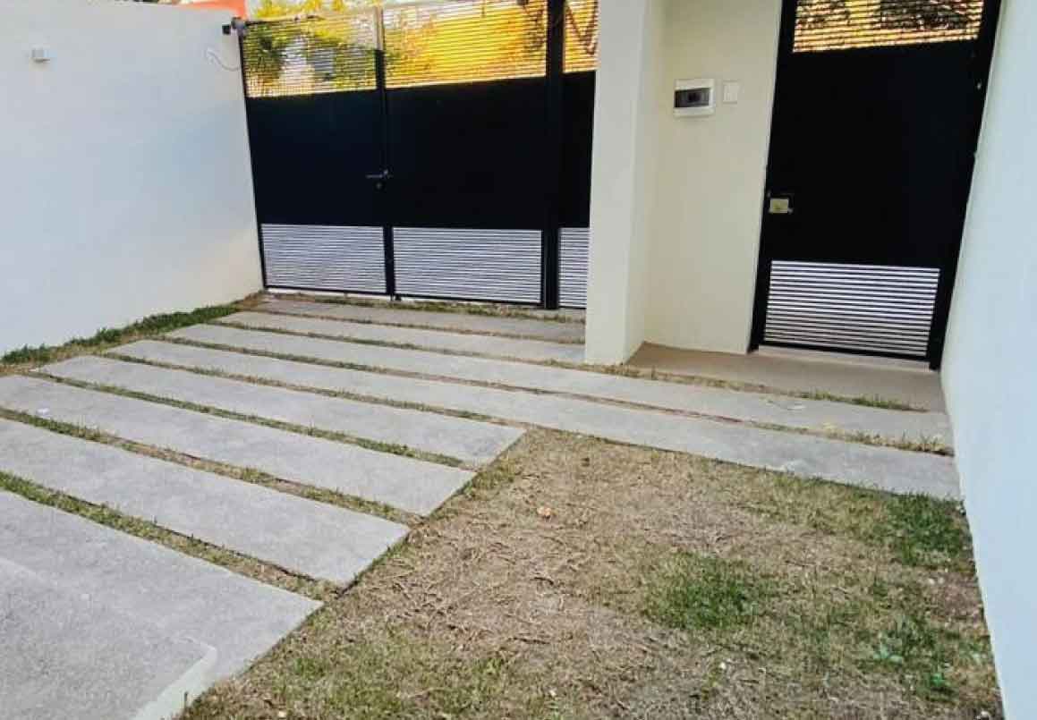 CASA EN VENTA EN PASEO DE LA TOSCANA, MORELIA