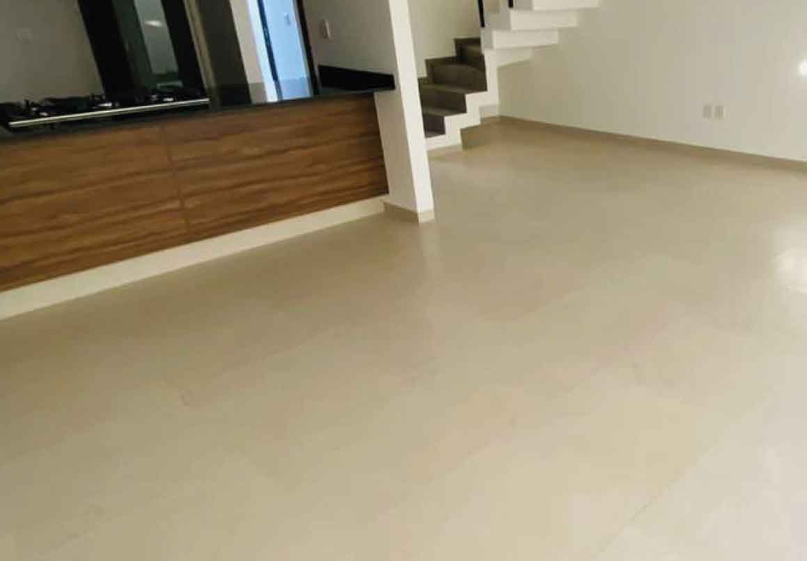 CASA EN VENTA EN PASEO DE LA TOSCANA, MORELIA