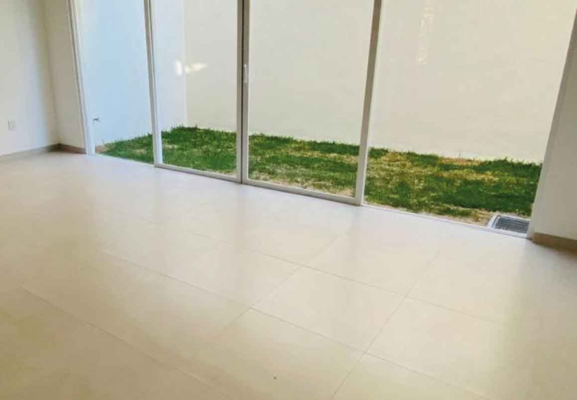 CASA EN VENTA EN PASEO DE LA TOSCANA, MORELIA