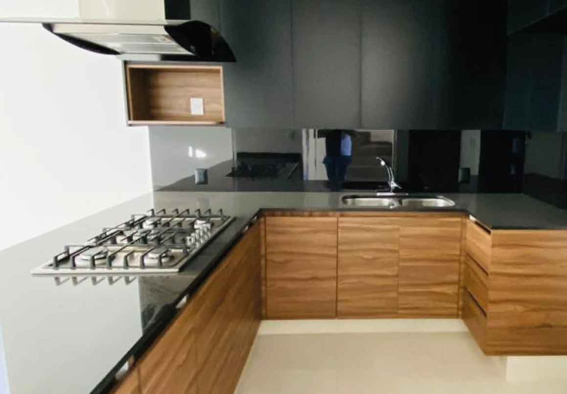CASA EN VENTA EN PASEO DE LA TOSCANA, MORELIA