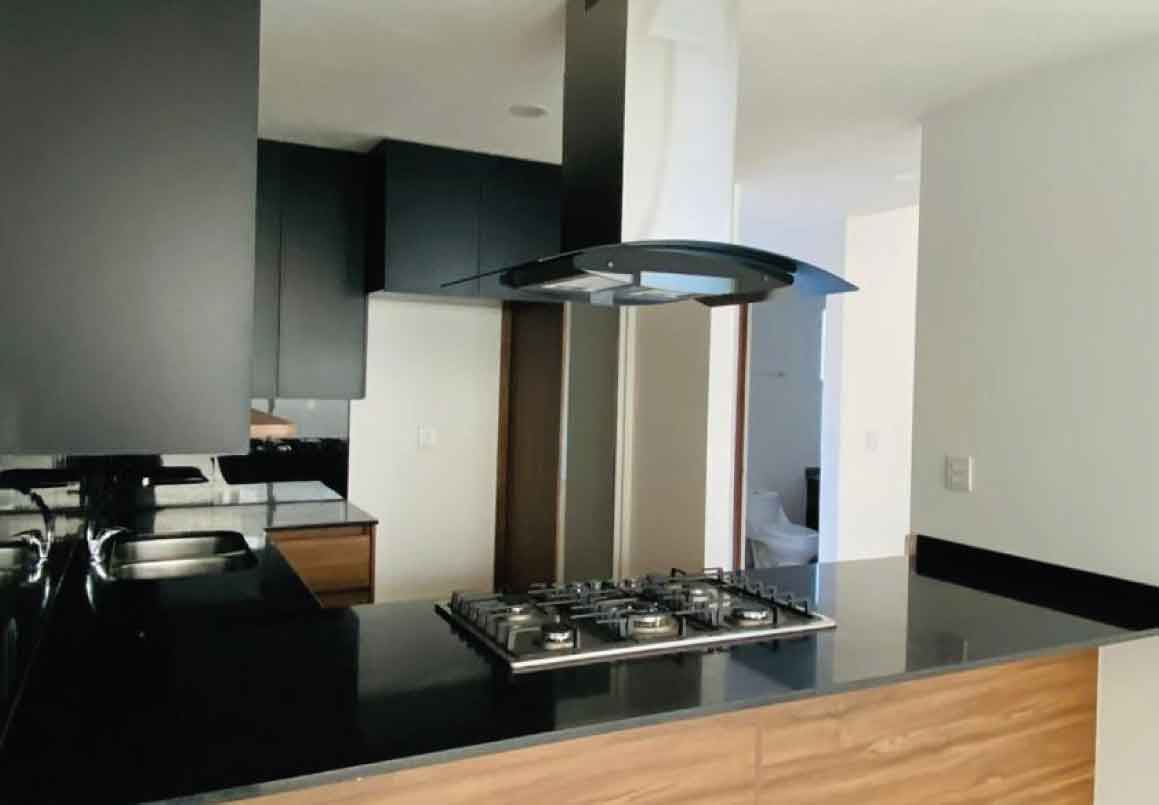 CASA EN VENTA EN PASEO DE LA TOSCANA, MORELIA