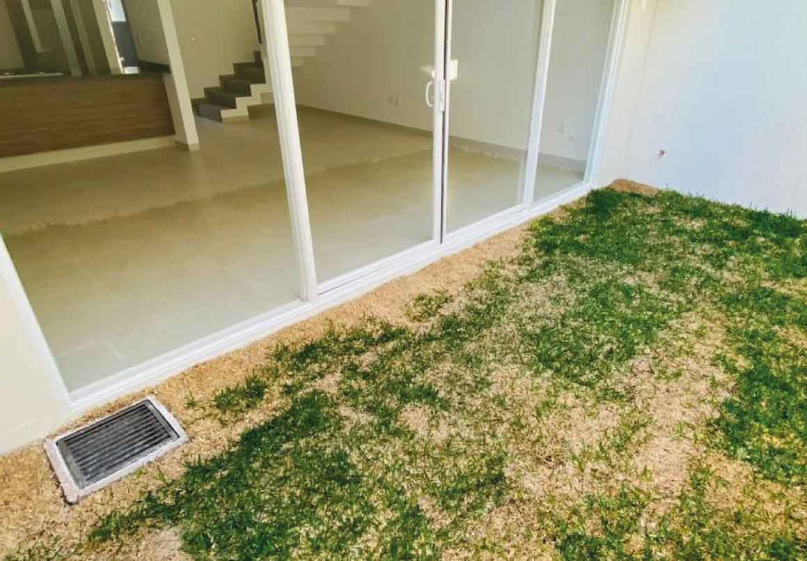 CASA EN VENTA EN PASEO DE LA TOSCANA, MORELIA