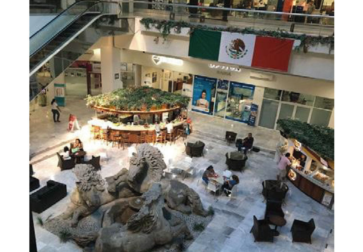 CENTRO DE NEGOCIOS EN VENTA EN ACAPULCO, GUERRERO