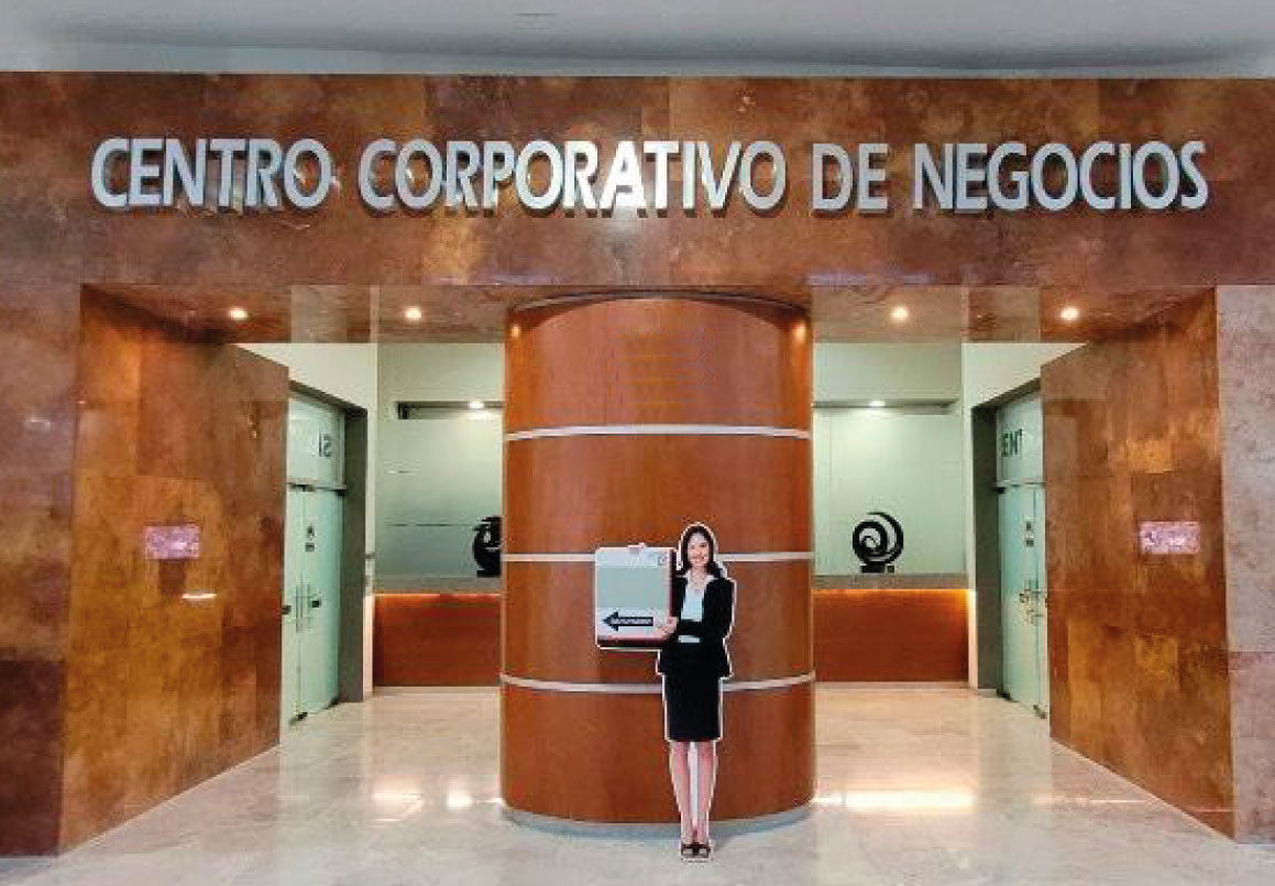 CENTRO DE NEGOCIOS EN VENTA EN ACAPULCO, GUERRERO