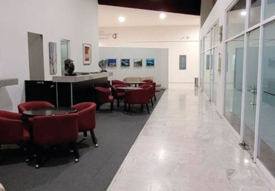 CENTRO DE NEGOCIOS EN VENTA EN ACAPULCO, GUERRERO