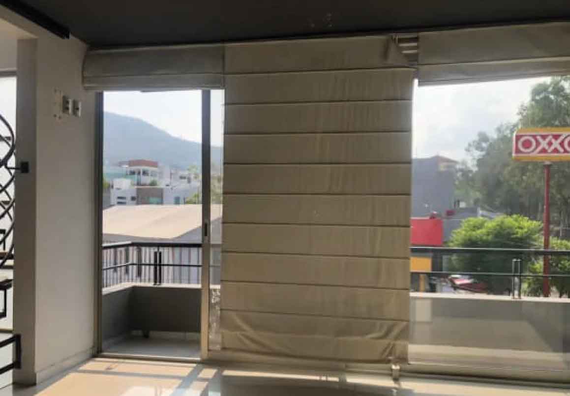 CASA EN VENTA EN OCOLUSEN, MORELIA
