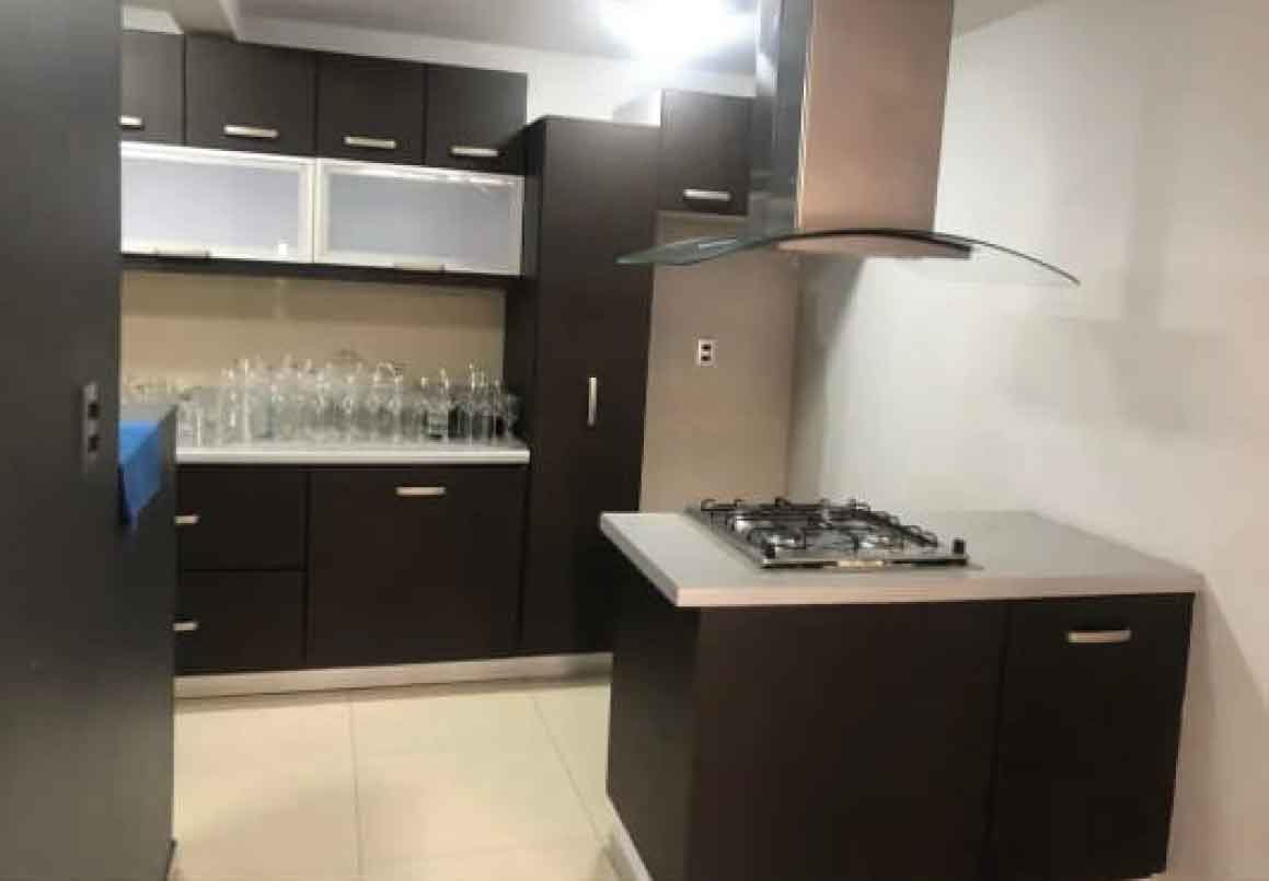 CASA EN VENTA EN OCOLUSEN, MORELIA