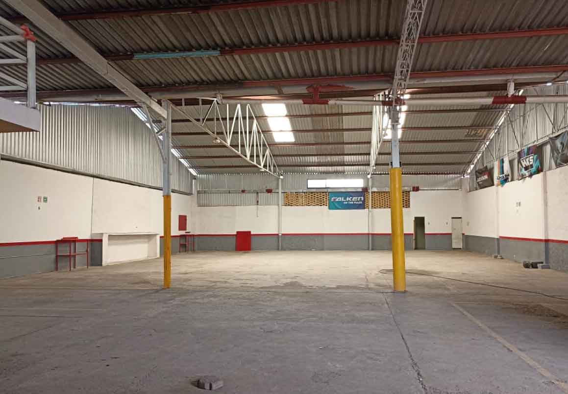 TERRENO EN VENTA EN TENENCIA MORELOS, MORELIA