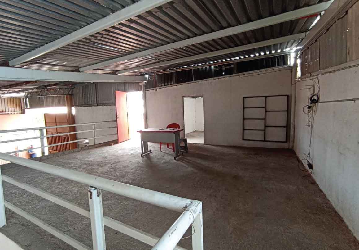 TERRENO EN VENTA EN TENENCIA MORELOS, MORELIA