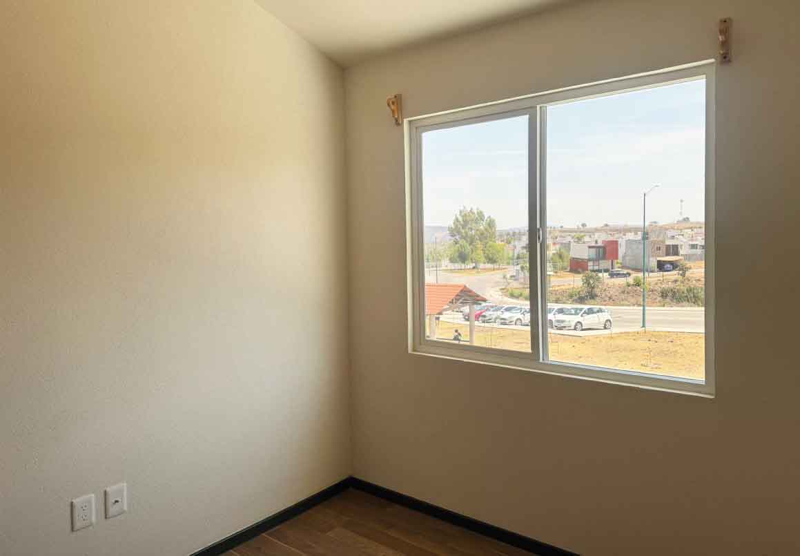 CASA EN VENTA EN CAÑADAS DEL BOSQUE TRES MARIAS, MORELIA
