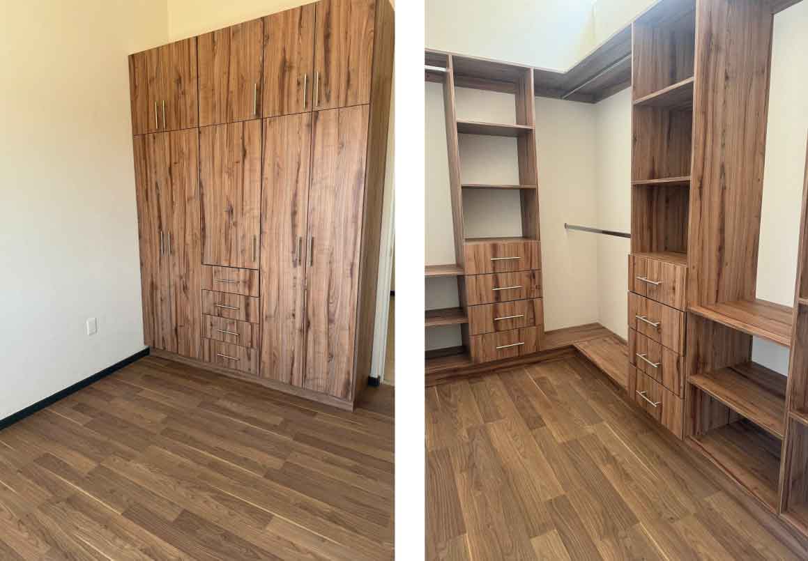 CASA EN VENTA EN CAÑADAS DEL BOSQUE TRES MARIAS, MORELIA