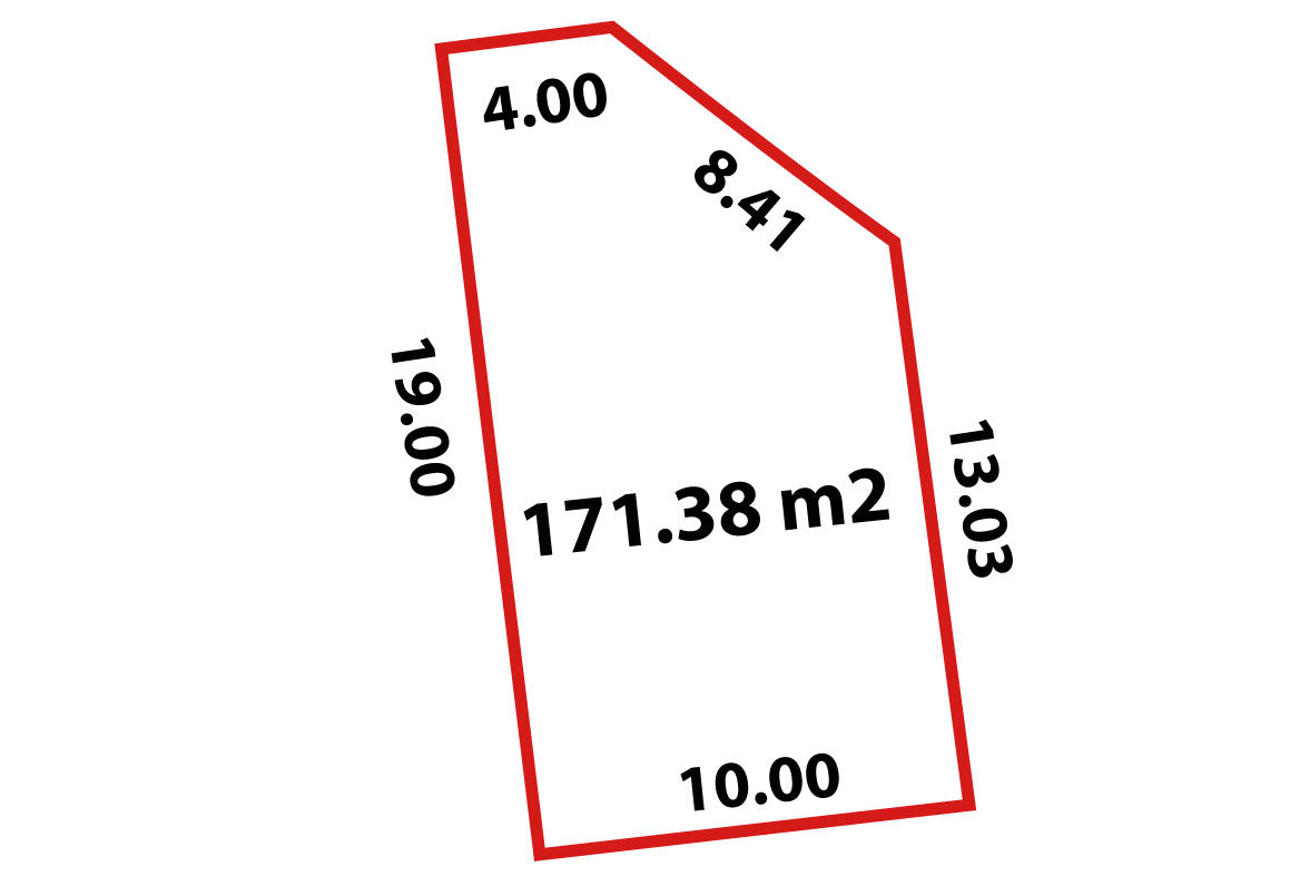TERRENO EN VENTA EN LOMALTA TRES MARIAS, MORELIA
