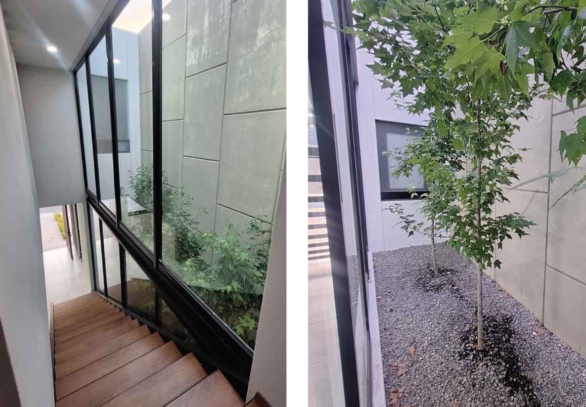 CASA EN VENTA EN PASEO DEL PARQUE TRES MARIAS, MORELIA