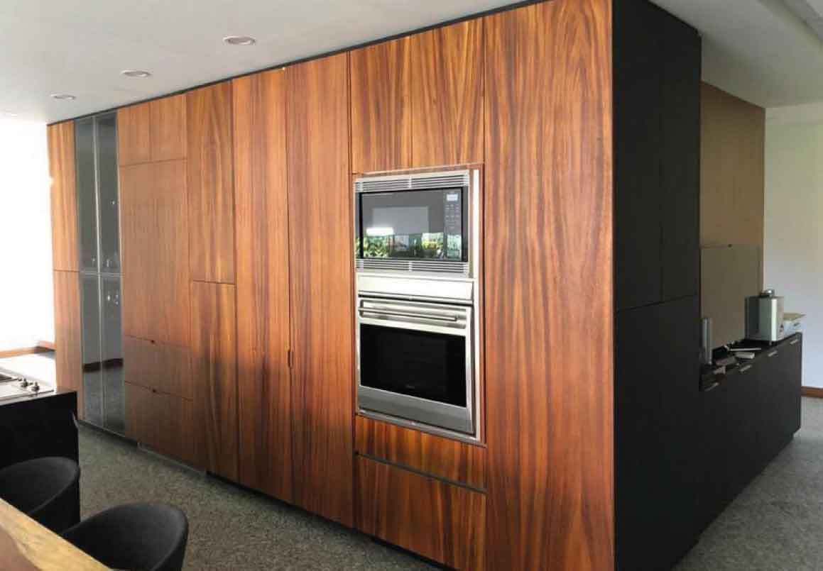 CASA RESIDENCIAL EN VENTA EN EL CLUB Y DENTRO DEL CAMPO DE GOLF TRES MARIAS, MORELIA