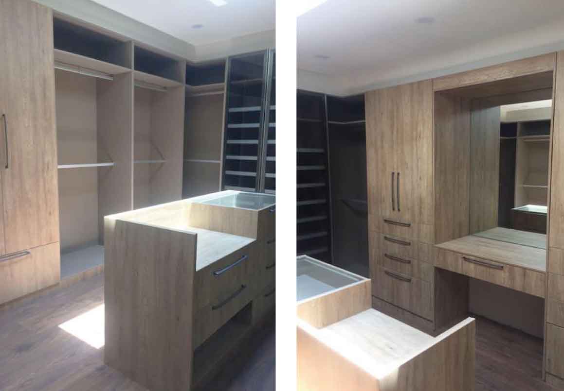 CASA RESIDENCIAL EN VENTA EN EL CLUB Y DENTRO DEL CAMPO DE GOLF TRES MARIAS, MORELIA