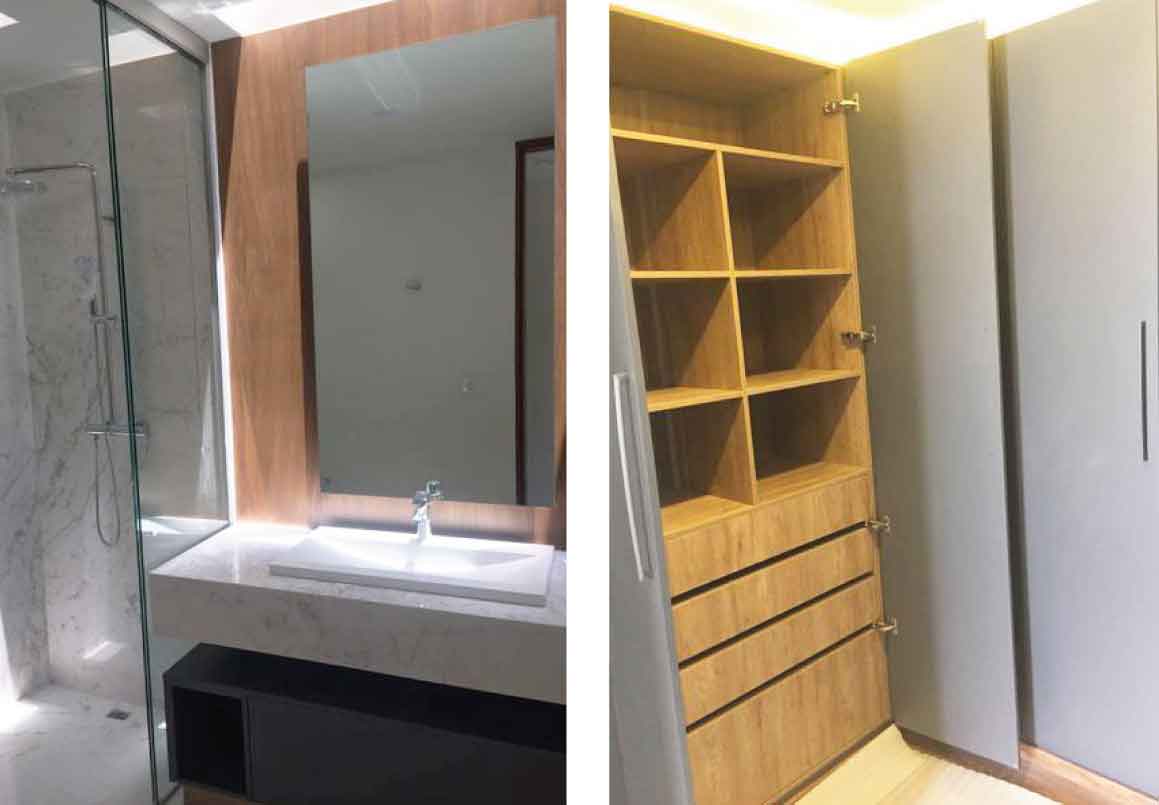 CASA RESIDENCIAL EN VENTA EN EL CLUB Y DENTRO DEL CAMPO DE GOLF TRES MARIAS, MORELIA