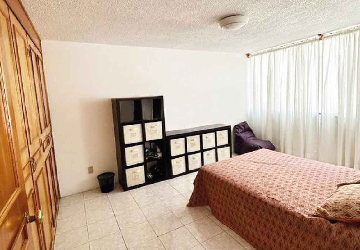 CASA EN VENTA EN CASAMATA, MORELIA