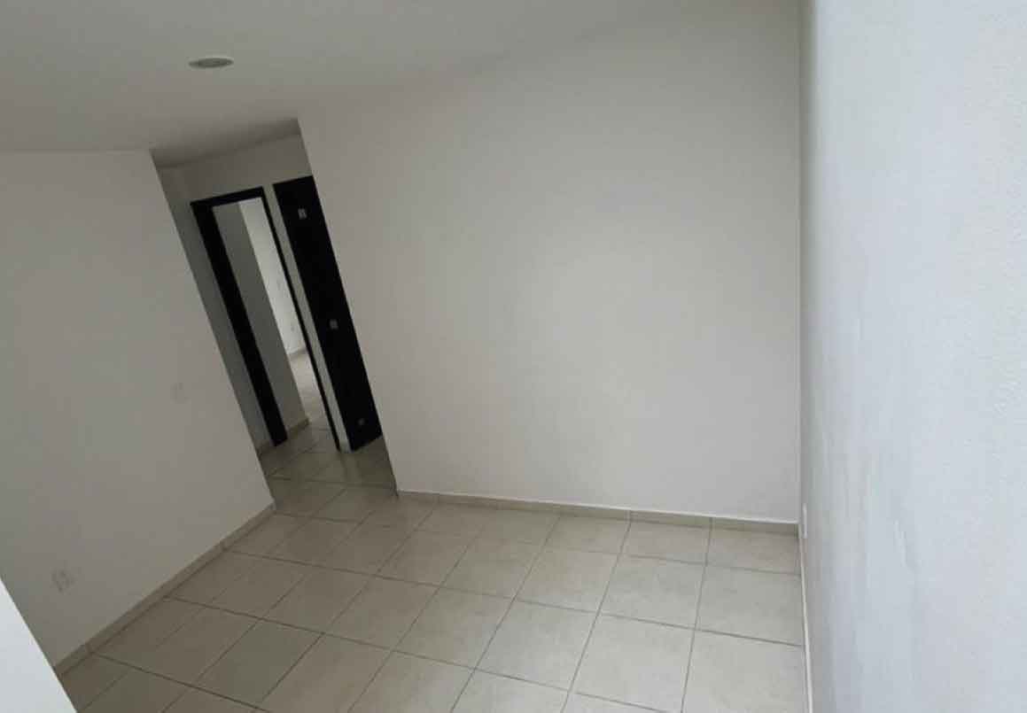 CASA EN RENTA EN COLINAS ALTOZANO, MORELIA