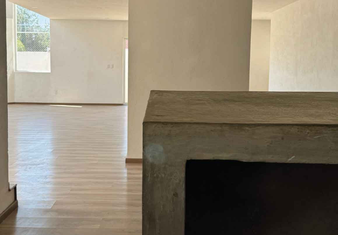 CASA EN VENTA EN FRACC. LA CAMPIÑA, MORELIA