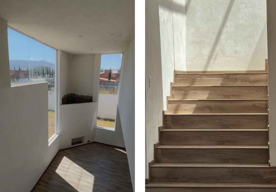 CASA EN VENTA EN FRACC. LA CAMPIÑA, MORELIA