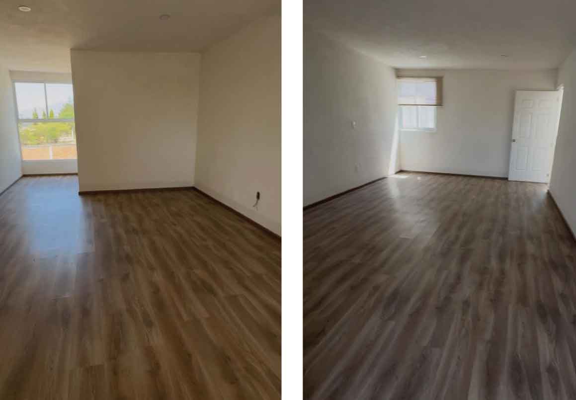 CASA EN VENTA EN FRACC. LA CAMPIÑA, MORELIA