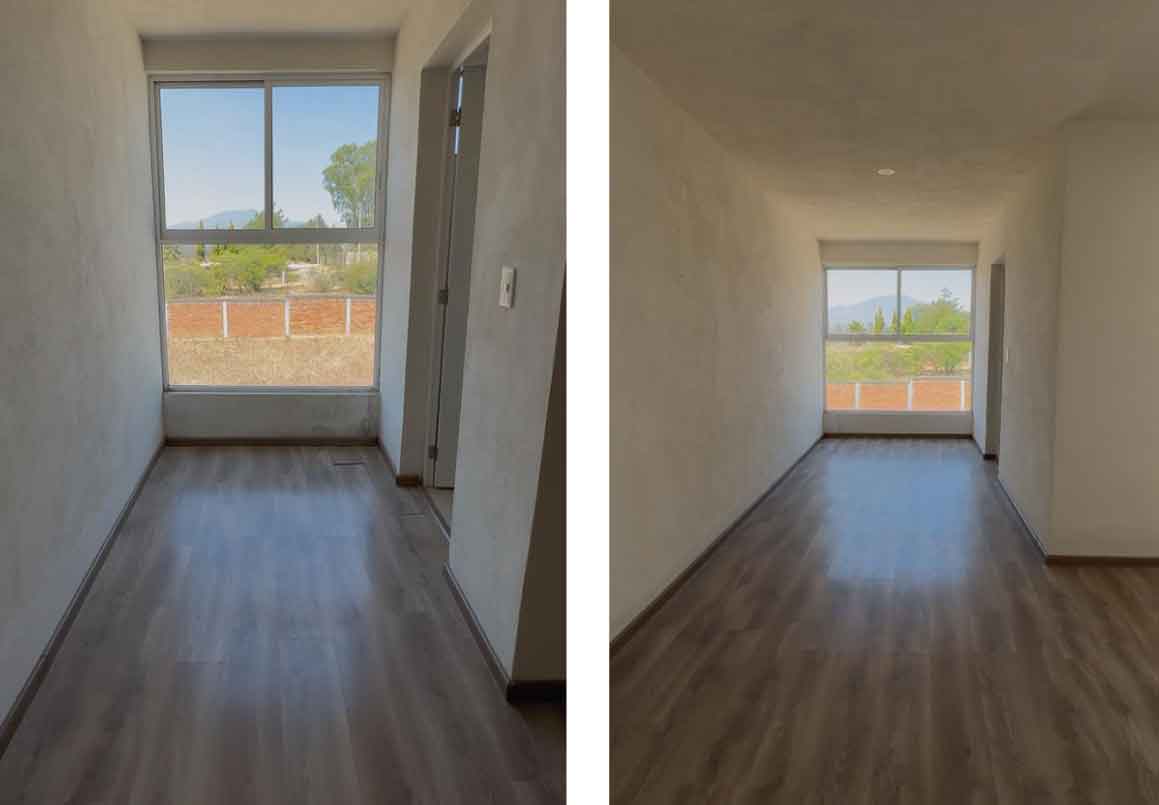 CASA EN VENTA EN FRACC. LA CAMPIÑA, MORELIA