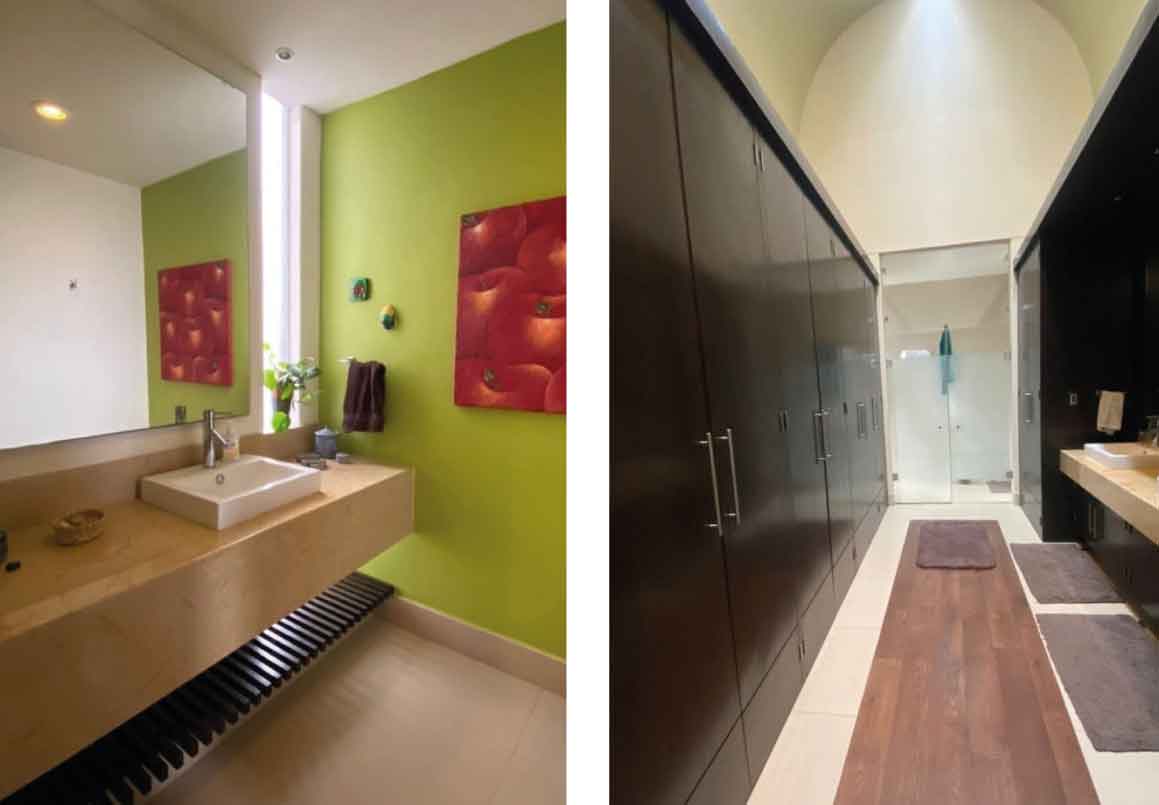 CASA RESIDENCIAL EN VENTA EN EL CLUB Y DENTRO DEL CAMPO DE GOLF TRES MARIAS, MORELIA