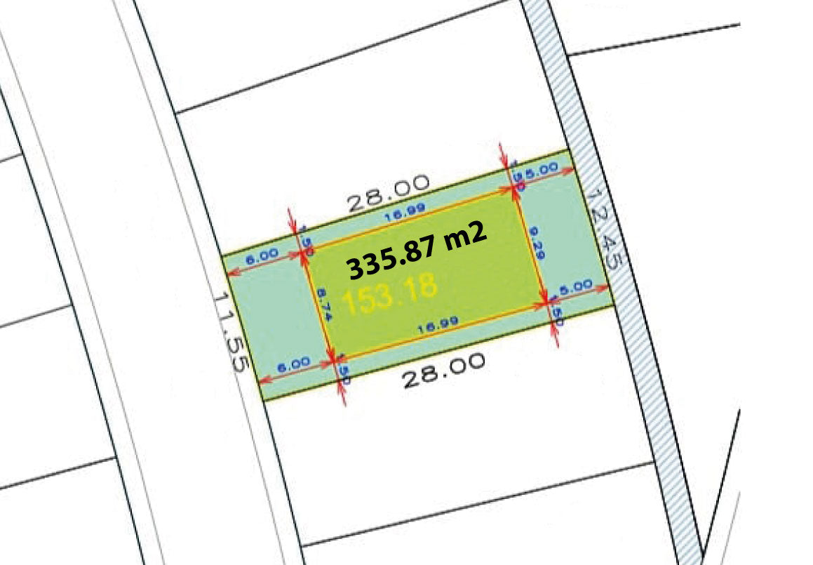 TERRENO EN VENTA EN CLUB Y DENTRO DEL CAMPO DE GOLF ALTOZANO, MORELIA