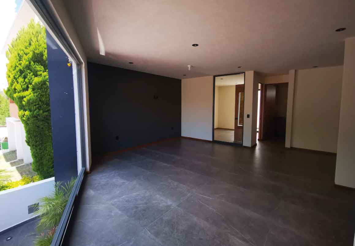 CASA EN VENTA EN RESIDENCIAL PARAISO ALTOZANO, MORELIA