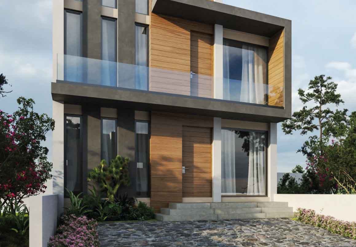 CASA EN VENTA EN LOMALTA TRES MARIAS, MORELIA