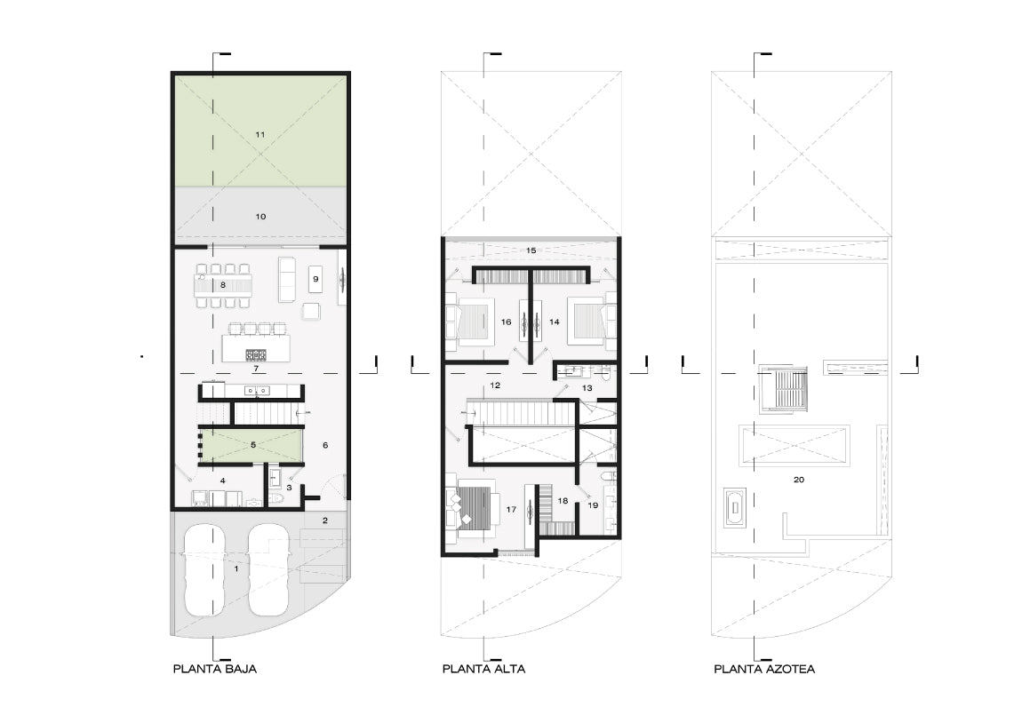CASA EN VENTA EN LOMALTA TRES MARIAS, MORELIA