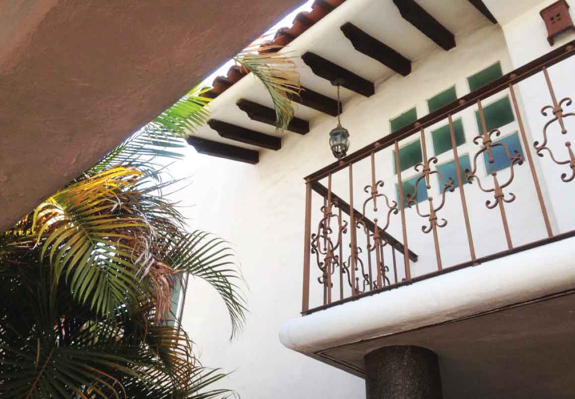 CASA EN VENTA EN AMERICAS BRITANIA, MORELIA