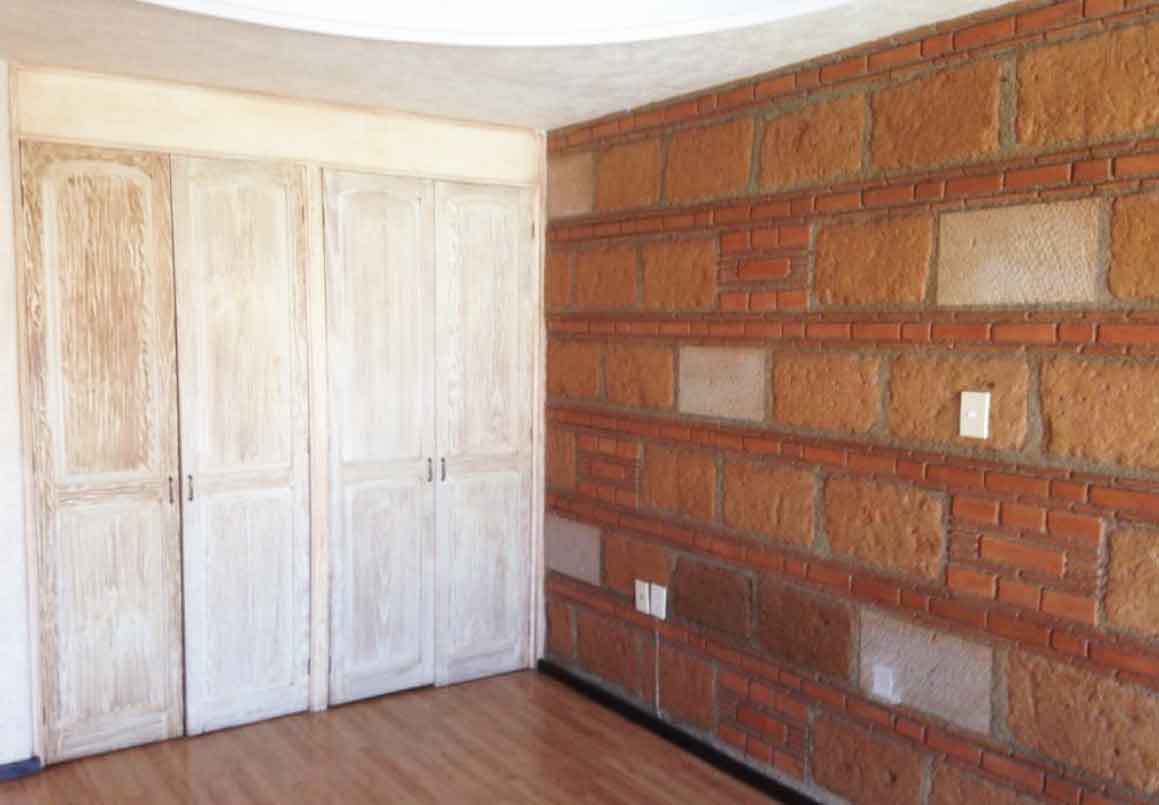 CASA EN VENTA EN AMERICAS BRITANIA, MORELIA