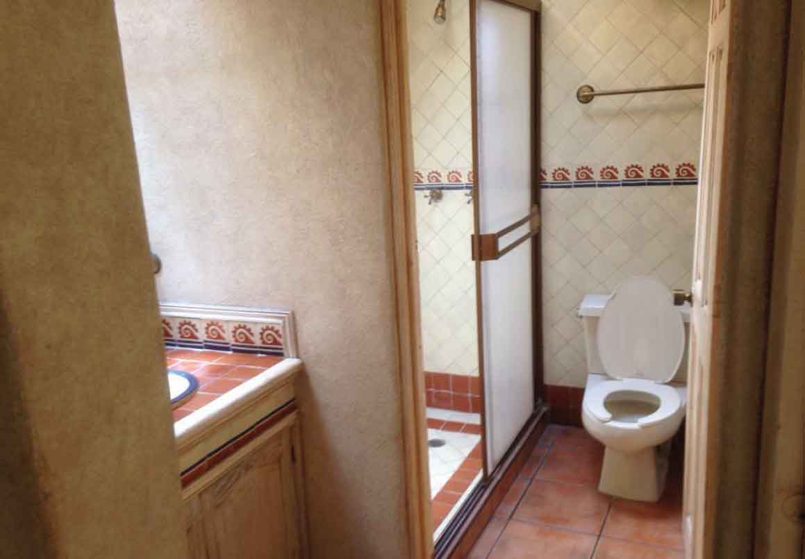 CASA EN VENTA EN AMERICAS BRITANIA, MORELIA