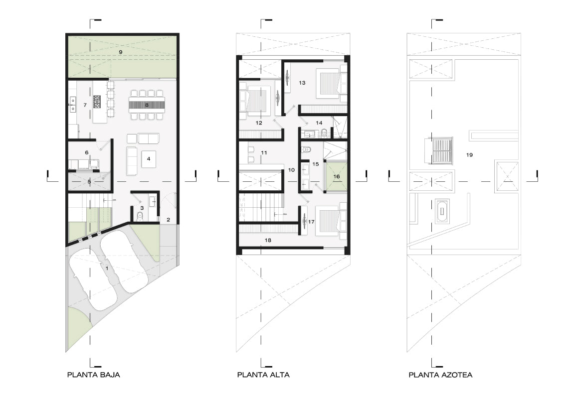 CASA EN VENTA EN LOMALTA TRES MARIAS, MORELIA