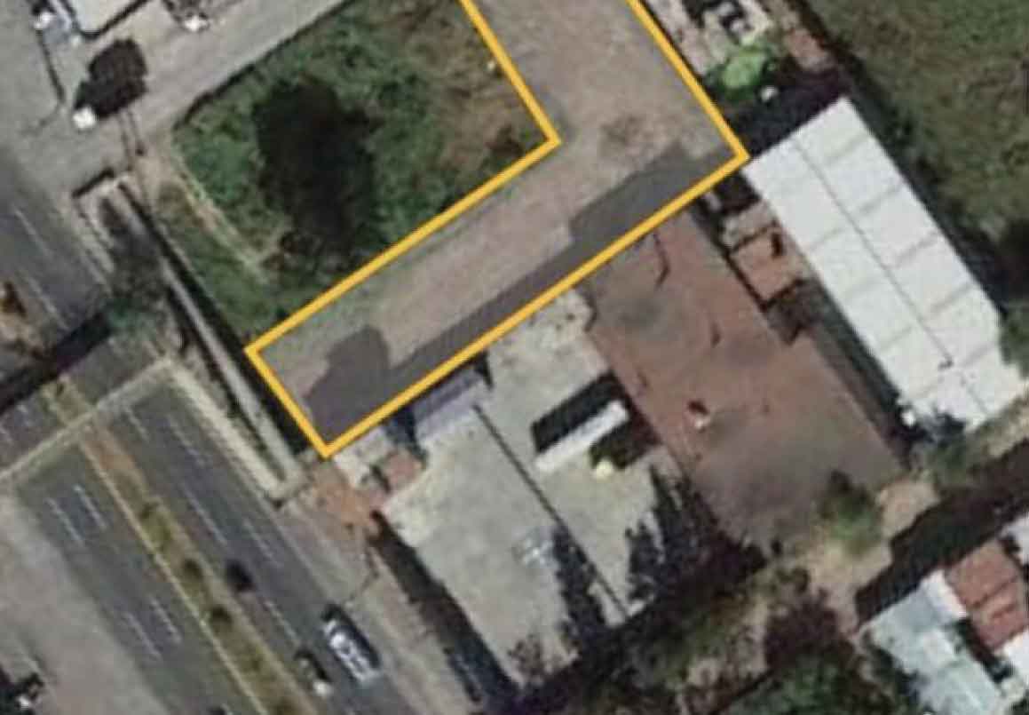 BODEGA NUEVA EN RENTA CERCA DE AUTOPISTA MORELIA-SALAMANCA, MORELIA