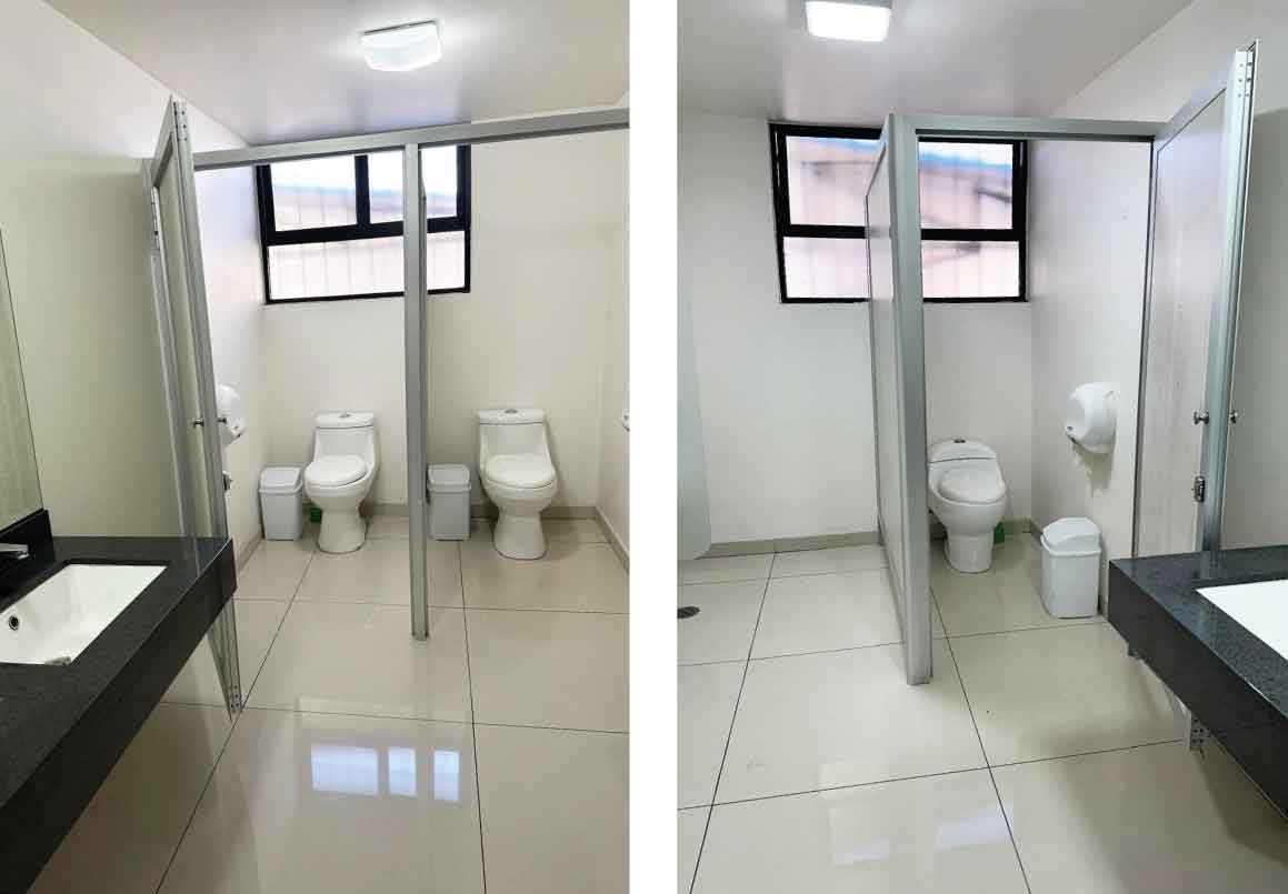 OFICINAS EN RENTA EN AV. LAZARO CARDENAS, MORELIA
