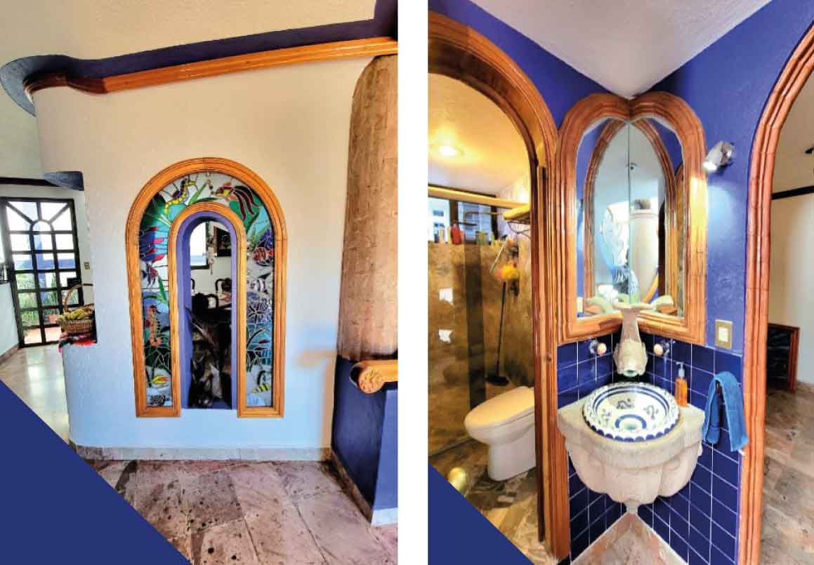 CASA EN VENTA EN FRACC. JARDINES DEL TOREO, MORELIA