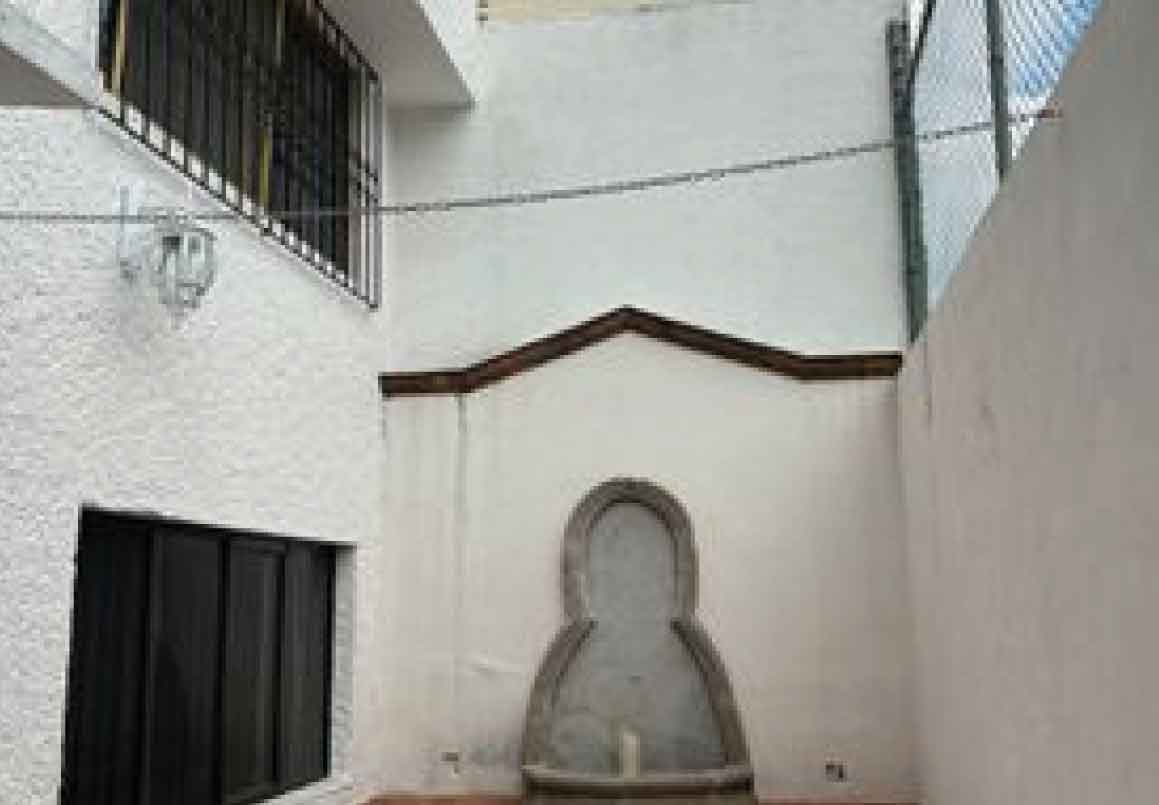 CASA EN VENTA/RENTA EN LAS AMERICAS, MORELIA