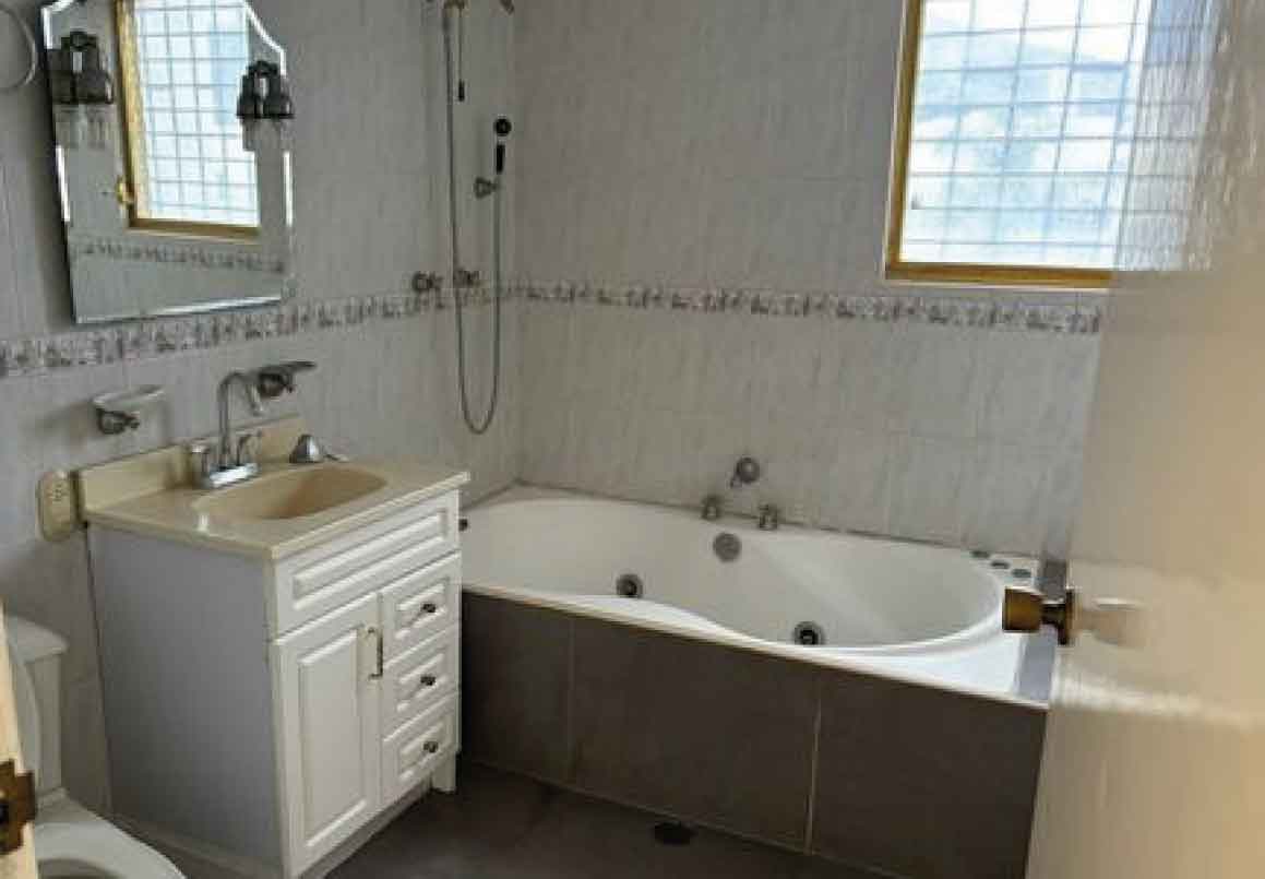 CASA EN VENTA/RENTA EN LAS AMERICAS, MORELIA