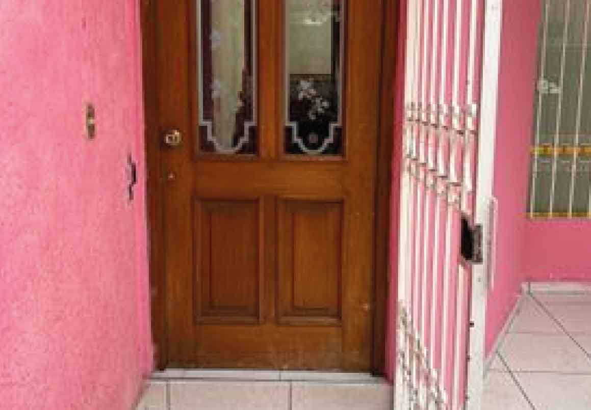 CASA EN VENTA/RENTA EN LAS AMERICAS, MORELIA