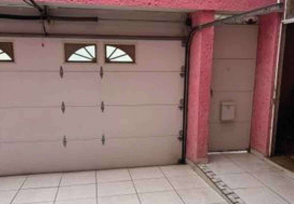 CASA EN VENTA/RENTA EN LAS AMERICAS, MORELIA