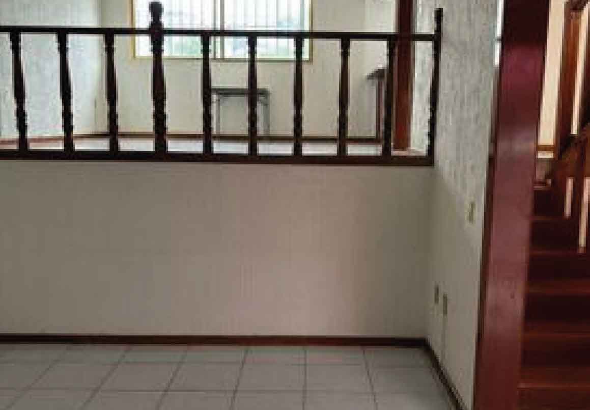 CASA EN VENTA/RENTA EN LAS AMERICAS, MORELIA