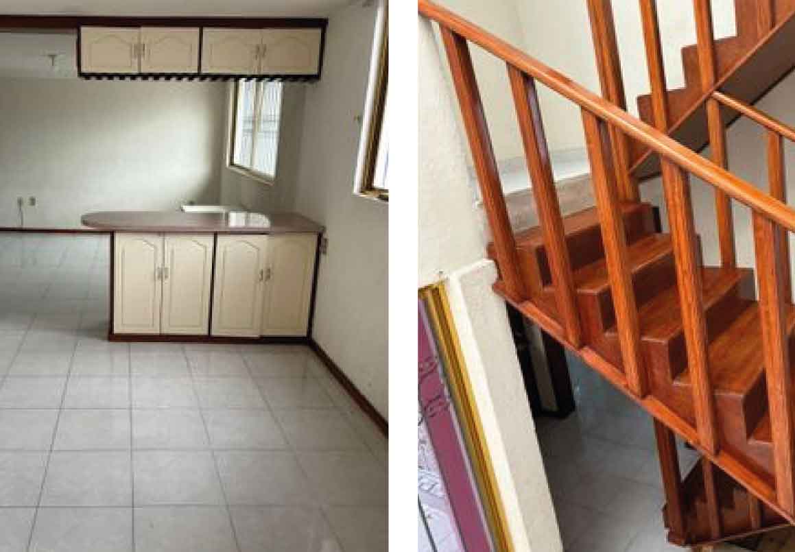 CASA EN VENTA/RENTA EN LAS AMERICAS, MORELIA