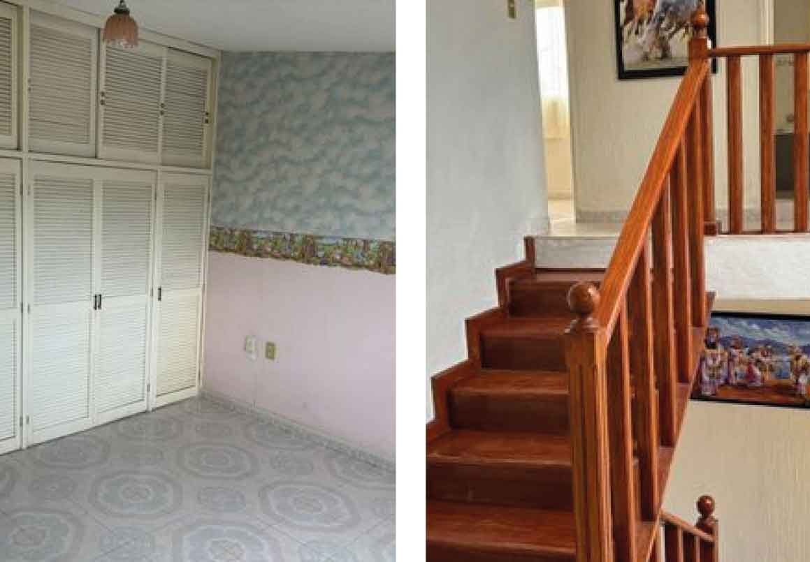 CASA EN VENTA/RENTA EN LAS AMERICAS, MORELIA