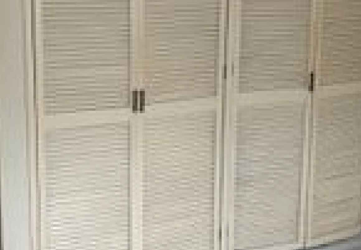CASA EN VENTA/RENTA EN LAS AMERICAS, MORELIA